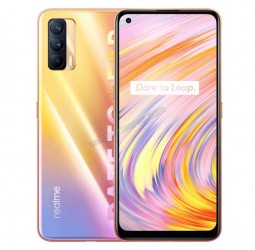 Realme V15 5G